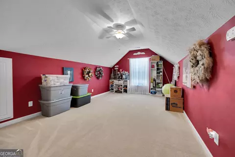 Other - 440 Berkshire Dr, Covington, GA 30016 photo 13 of 13