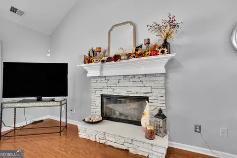 Other - 440 Berkshire Dr, Covington, GA 30016 photo 6 of 13