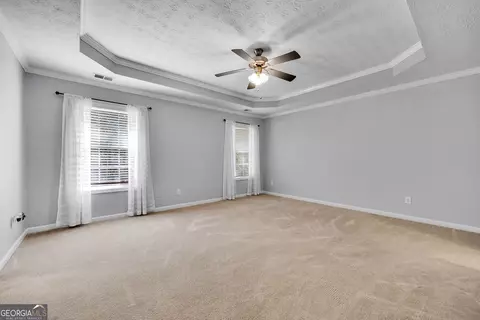 Other - 440 Berkshire Dr, Covington, GA 30016 photo 9 of 13