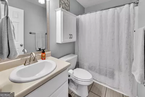 Bath - 440 Berkshire Dr, Covington, GA 30016 photo 5 of 5
