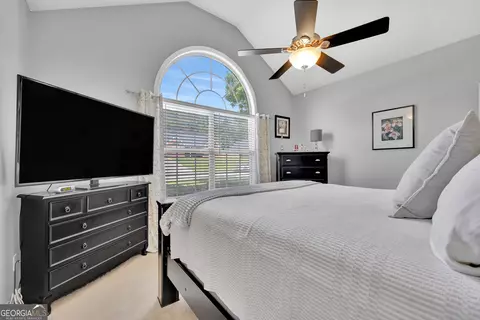 Bedroom - 440 Berkshire Dr, Covington, GA 30016 photo 2 of 5