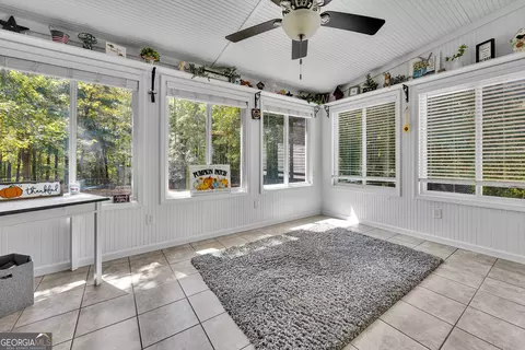 Exterior - 440 Berkshire Dr, Covington, GA 30016 photo 5 of 11