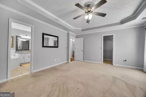 Other - 440 Berkshire Dr, Covington, GA 30016 photo 10 of 13