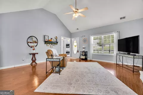 Other - 440 Berkshire Dr, Covington, GA 30016 photo 4 of 13