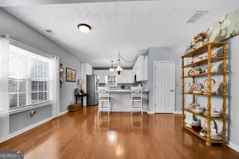 Other - 440 Berkshire Dr, Covington, GA 30016 photo 7 of 13
