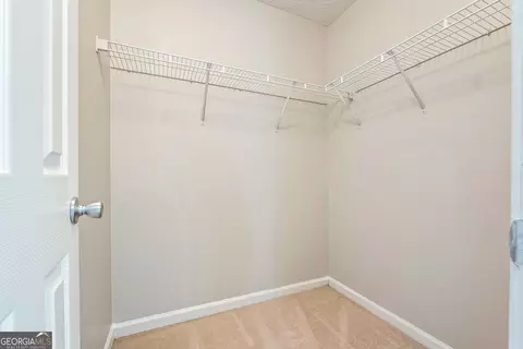 Other - 10953 Station Dr, Hampton, GA 30228 photo 6 of 7