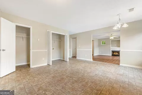 Other - 10953 Station Dr, Hampton, GA 30228 photo 3 of 7
