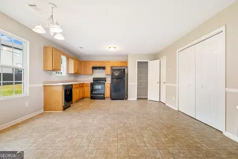 Other - 10953 Station Dr, Hampton, GA 30228 photo 1 of 7