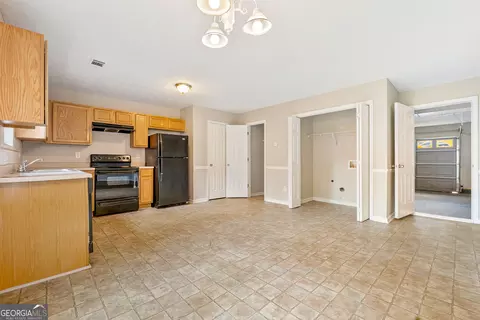 Other - 10953 Station Dr, Hampton, GA 30228 photo 2 of 7