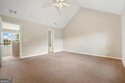 Other - 10953 Station Dr, Hampton, GA 30228 photo 4 of 7