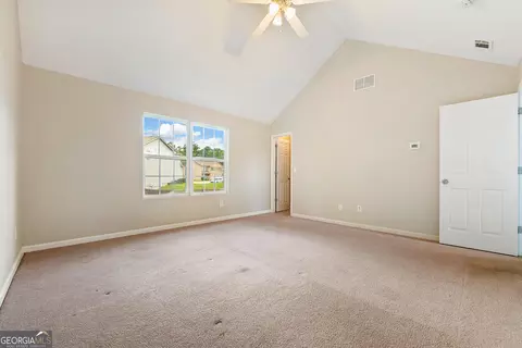 Bedroom - 10953 Station Dr, Hampton, GA 30228 photo 1 of 6