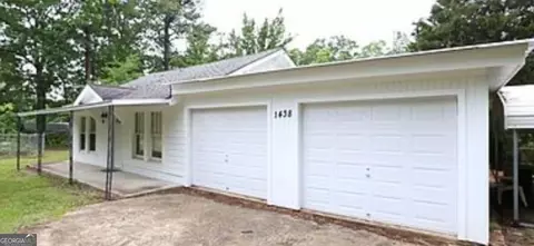 Other - 1438 Highway 3 N, Hampton, GA 30228 photo 2 of 5