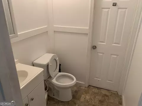 Bath - 1438 Highway 3 N, Hampton, GA 30228 photo 1 of 1