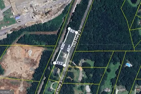 Other - 1438 Highway 3 N, Hampton, GA 30228 photo 5 of 5