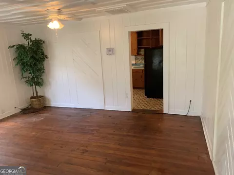 Living - 1438 Highway 3 N, Hampton, GA 30228 photo 1 of 1