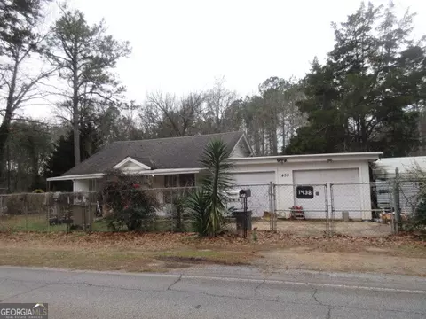 Other - 1438 Highway 3 N, Hampton, GA 30228 photo 4 of 5