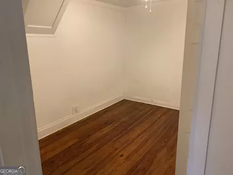 Bedroom - 1438 Highway 3 N, Hampton, GA 30228 photo 1 of 4