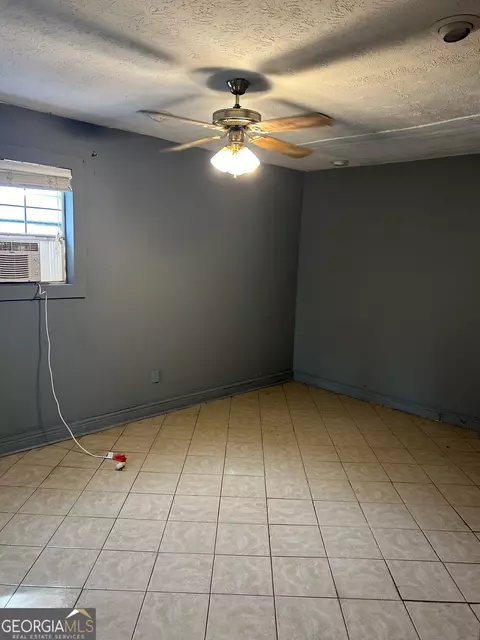 Bedroom - 162 Sherwood Loop, Mcdonough, GA 30253 photo 4 of 4