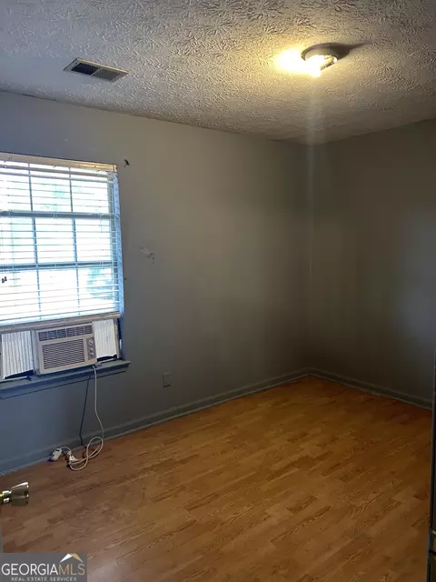 Bedroom - 162 Sherwood Loop, Mcdonough, GA 30253 photo 2 of 4