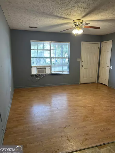 Living - 162 Sherwood Loop, Mcdonough, GA 30253 photo 1 of 1