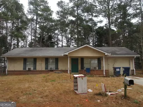 Other - 162 Sherwood Loop, Mcdonough, GA 30253 photo 5 of 5