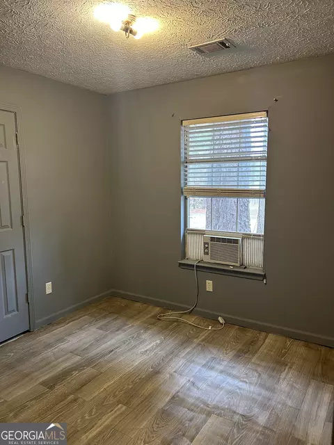 Bedroom - 162 Sherwood Loop, Mcdonough, GA 30253 photo 3 of 4