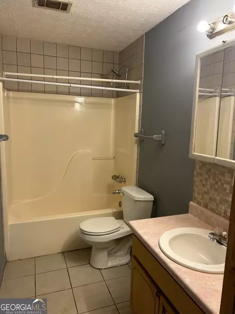 Bath - 162 Sherwood Loop, Mcdonough, GA 30253 photo 1 of 1