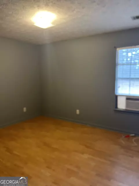 Bedroom - 162 Sherwood Loop, Mcdonough, GA 30253 photo 1 of 4