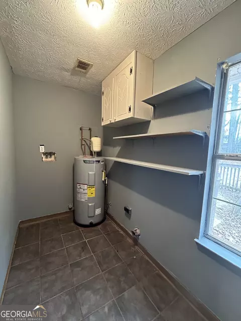 Other - 162 Sherwood Loop, Mcdonough, GA 30253 photo 1 of 5