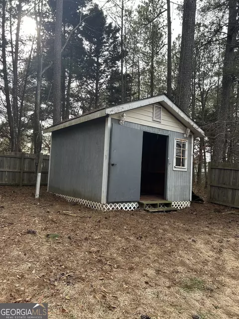 Other - 162 Sherwood Loop, Mcdonough, GA 30253 photo 3 of 5