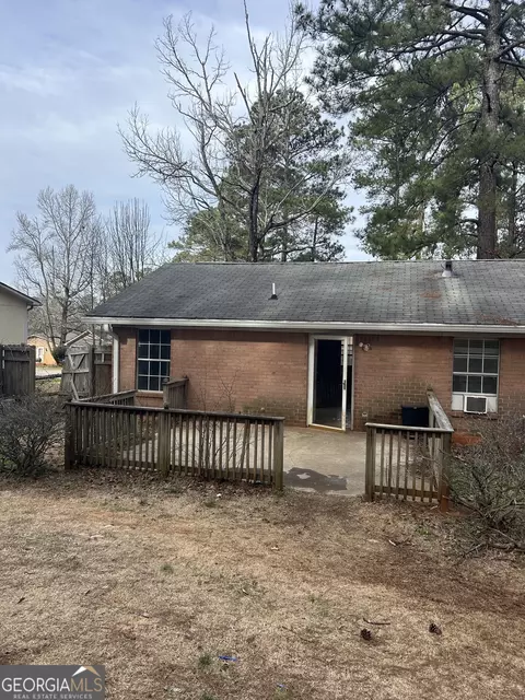 Other - 162 Sherwood Loop, Mcdonough, GA 30253 photo 2 of 5