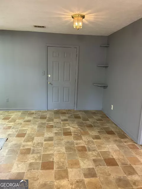 Other - 162 Sherwood Loop, Mcdonough, GA 30253 photo 4 of 5