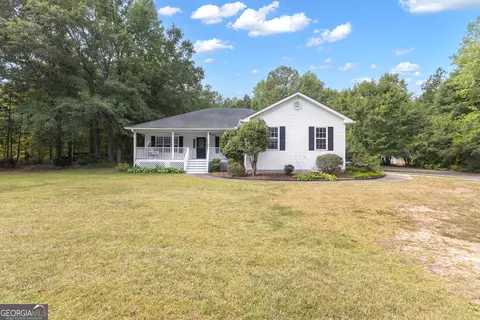 8 Melba Ct, Senoia, GA 30276