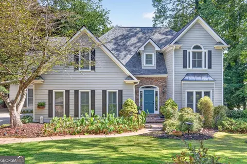 3520 Habersham Club Dr, Cumming, GA 30041
