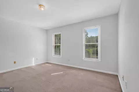 Bedroom - 21 Saddlebrook Dr SE, Rome, GA 30161 photo 2 of 4