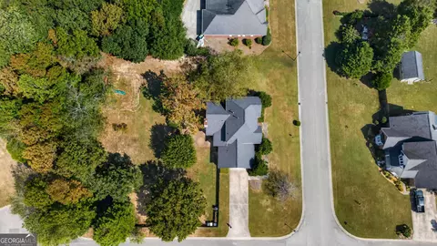 View/Area - 21 Saddlebrook Dr SE, Rome, GA 30161 photo 3 of 3