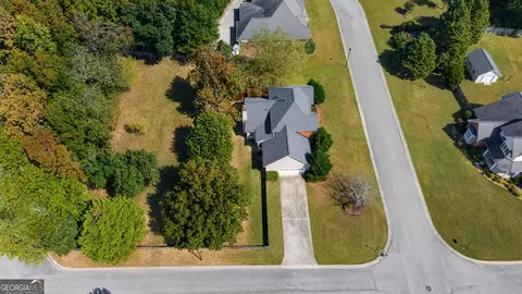 View/Area - 21 Saddlebrook Dr SE, Rome, GA 30161 photo 2 of 3
