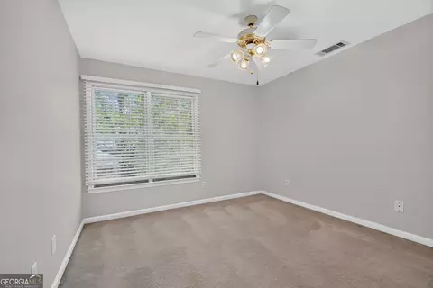 Bedroom - 21 Saddlebrook Dr SE, Rome, GA 30161 photo 3 of 4