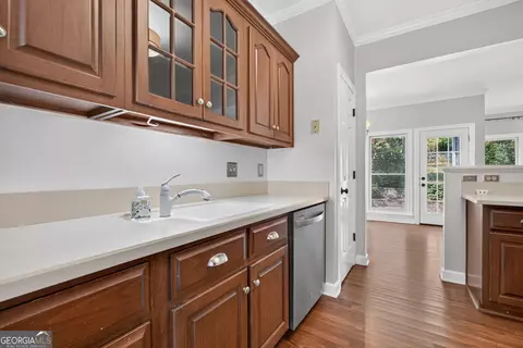 Other - 21 Saddlebrook Dr SE, Rome, GA 30161 photo 2 of 4