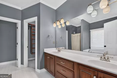 Other - 21 Saddlebrook Dr SE, Rome, GA 30161 photo 3 of 4