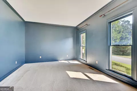 Other - 21 Saddlebrook Dr SE, Rome, GA 30161 photo 1 of 4