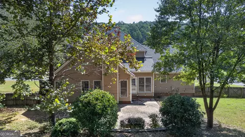 Other - 21 Saddlebrook Dr SE, Rome, GA 30161 photo 4 of 4