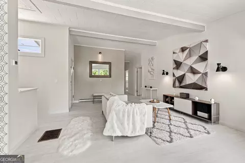 Other - 199 Sunrise Cir, Cornelia, GA 30531 photo 3 of 18
