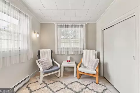 Other - 199 Sunrise Cir, Cornelia, GA 30531 photo 11 of 18