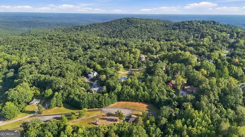 View/Area - 199 Sunrise Cir, Cornelia, GA 30531 photo 4 of 4