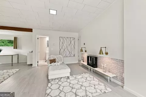 Other - 199 Sunrise Cir, Cornelia, GA 30531 photo 8 of 18