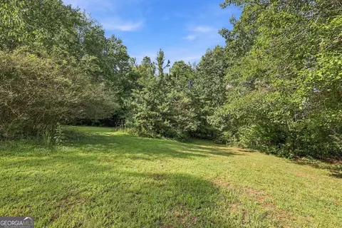 Exterior - 199 Sunrise Cir, Cornelia, GA 30531 photo 5 of 8