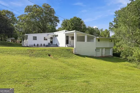 199 Sunrise Cir, Cornelia, GA 30531