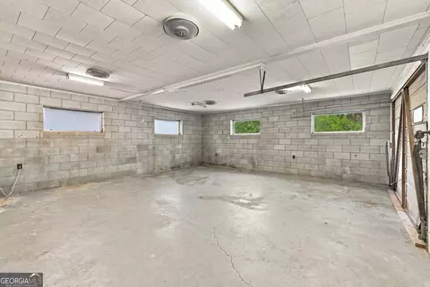 Other - 199 Sunrise Cir, Cornelia, GA 30531 photo 16 of 18