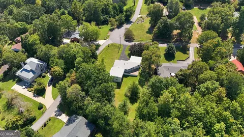 View/Area - 199 Sunrise Cir, Cornelia, GA 30531 photo 2 of 4